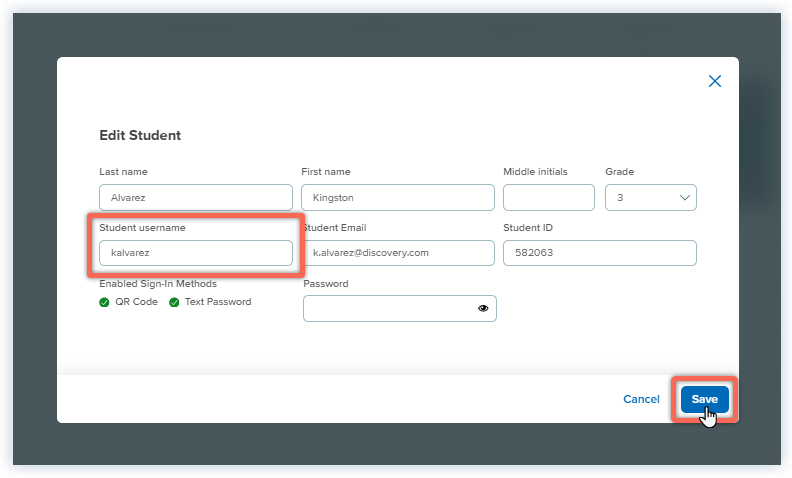 DE_Classroom Manager_Edit Student Window_Username.png