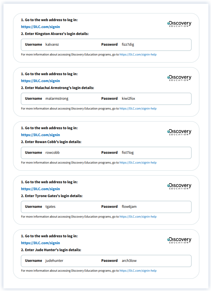 DE_All Classrooms_Print Usernames and Password Doc_Cisneros.png