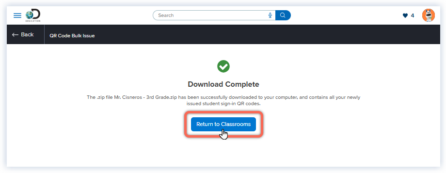 DE_QR Codes_Download Confirmation_Cisneros.png