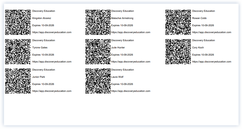 DE_QR Codes_Avery 5160 Labels Layout_Cisneros.png
