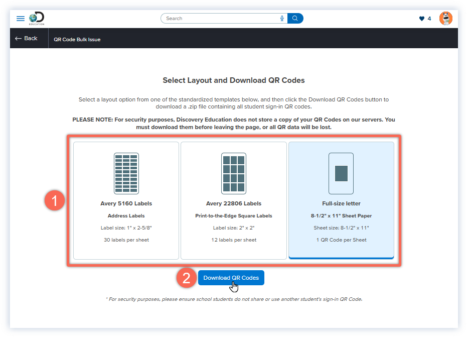 DE_QR Codes Layout Selection_Cisneros.png