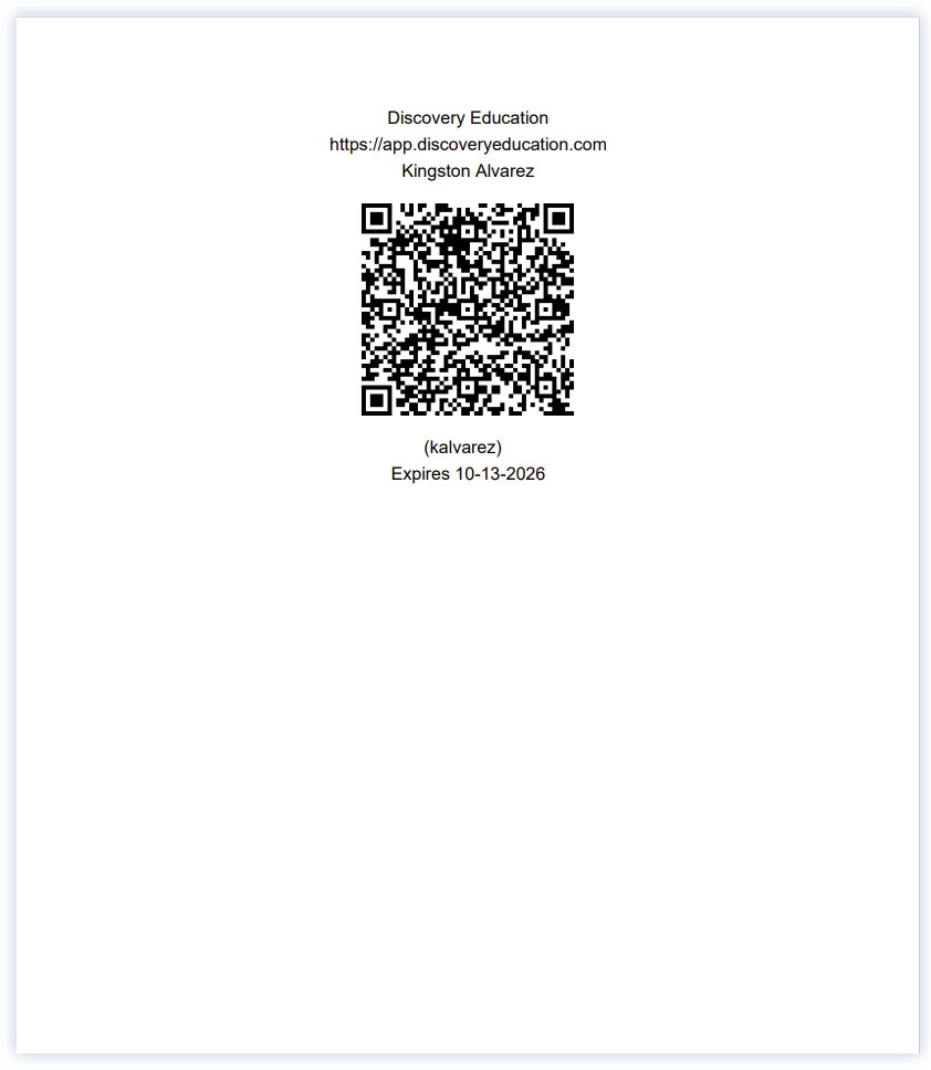 DE_QR Codes_Full Size Letter Layout_Cisneros.png