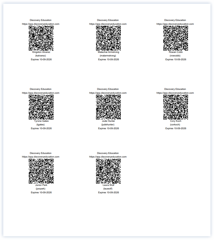 DE_QR Codes_Avery 22806 Labels Layout_Cisneros.png
