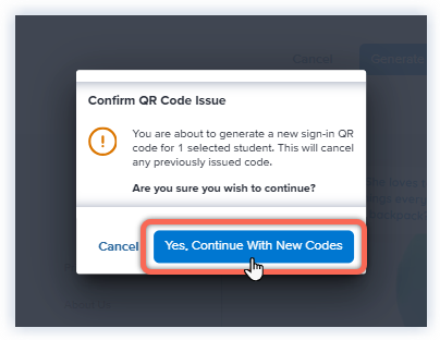 DE_Teacher _Generate QR Code window_Single Student_go to download_Cisneros.png