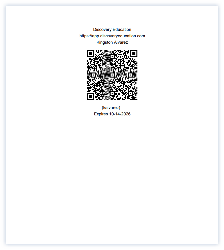 DE_QR Codes_Full Size Letter Layout_One Student_Cisneros.png
