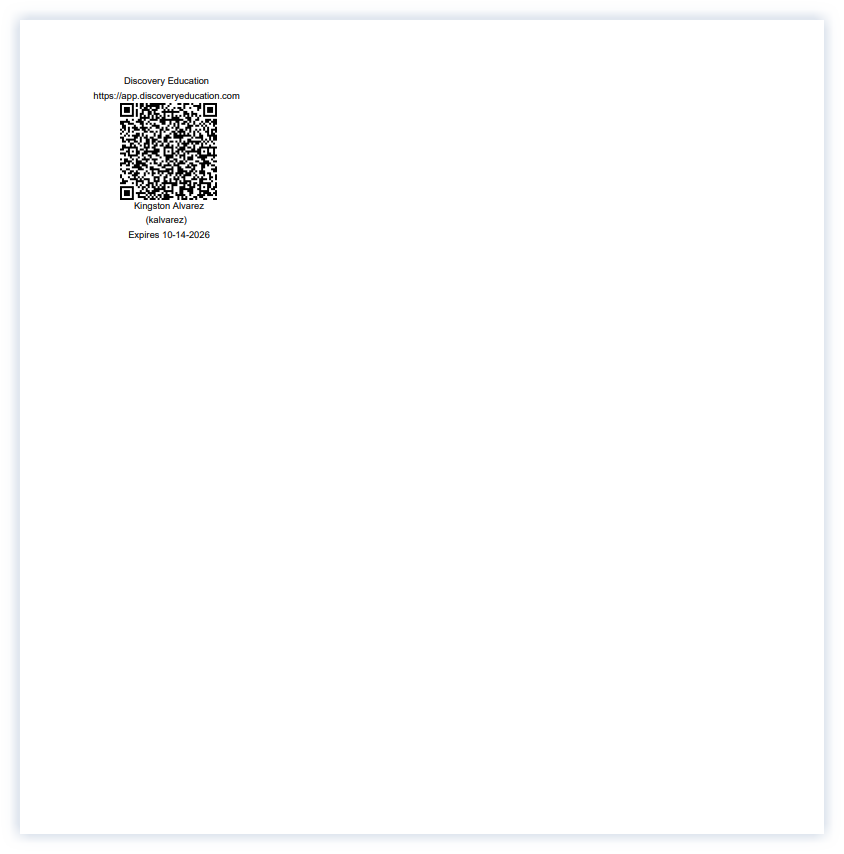DE_QR Codes_Avery 22806 Labels Layout_One Student_Cisneros.png