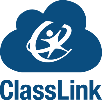 classlink-logo-vertical_dark blue.png