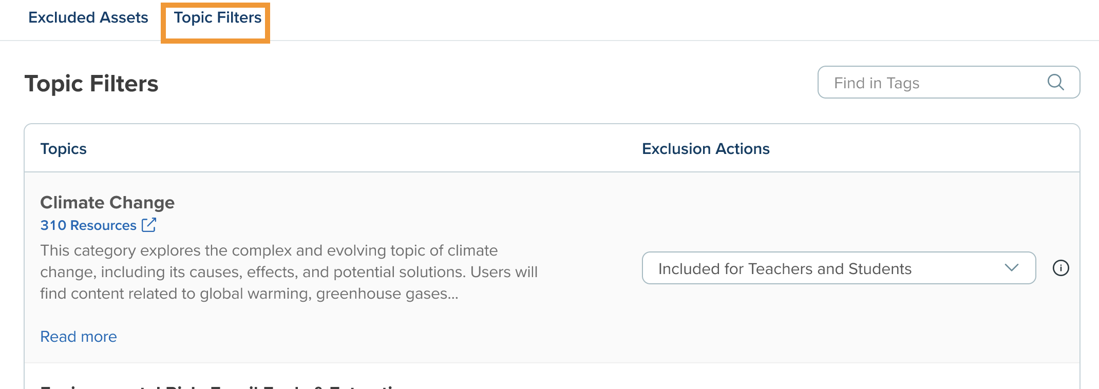 Screenshot 2025-11-11 at 14.30.16.png