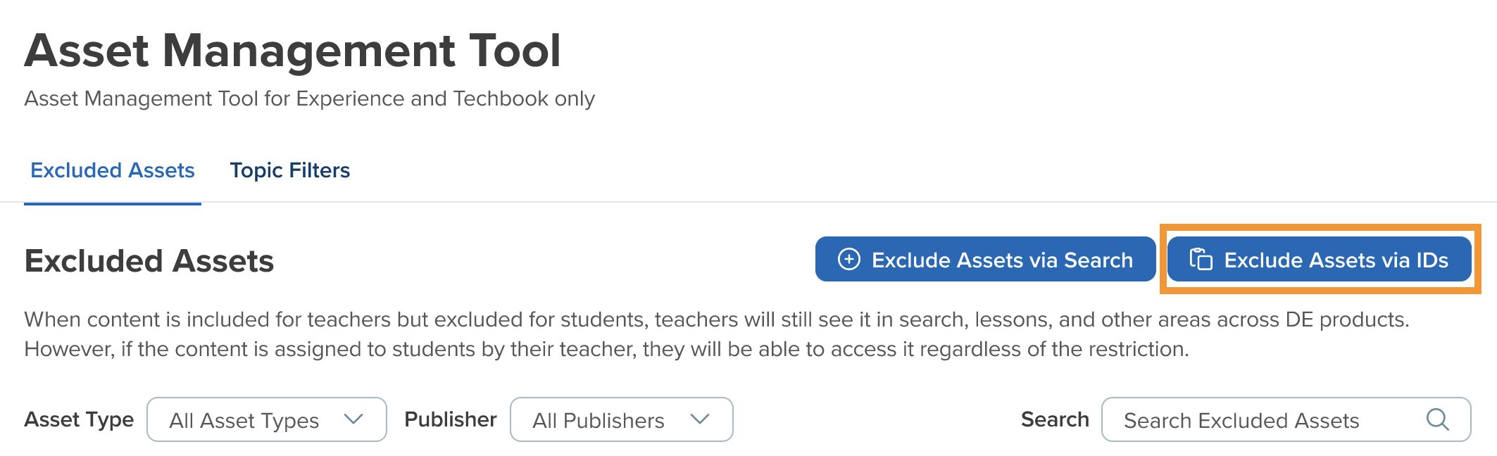 Screenshot 2025-11-11 at 14.08.18.png