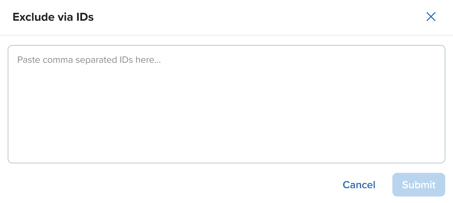 Screenshot 2025-11-11 at 14.08.49.png