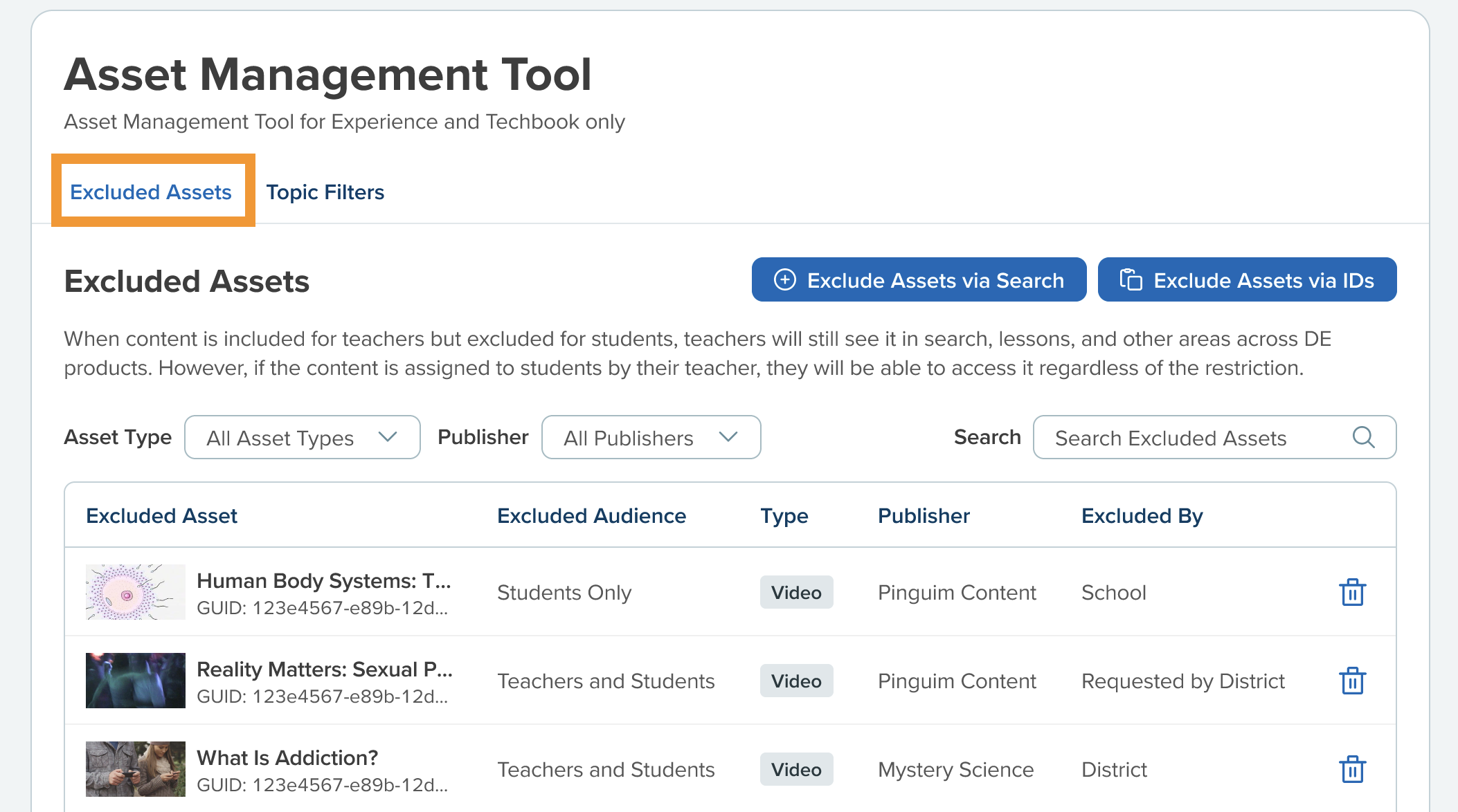 Screenshot 2025-11-11 at 11.13.21.png