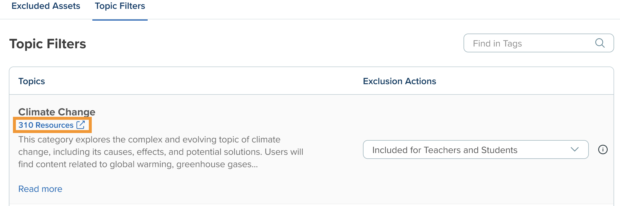 Screenshot 2025-11-11 at 14.30.46.png