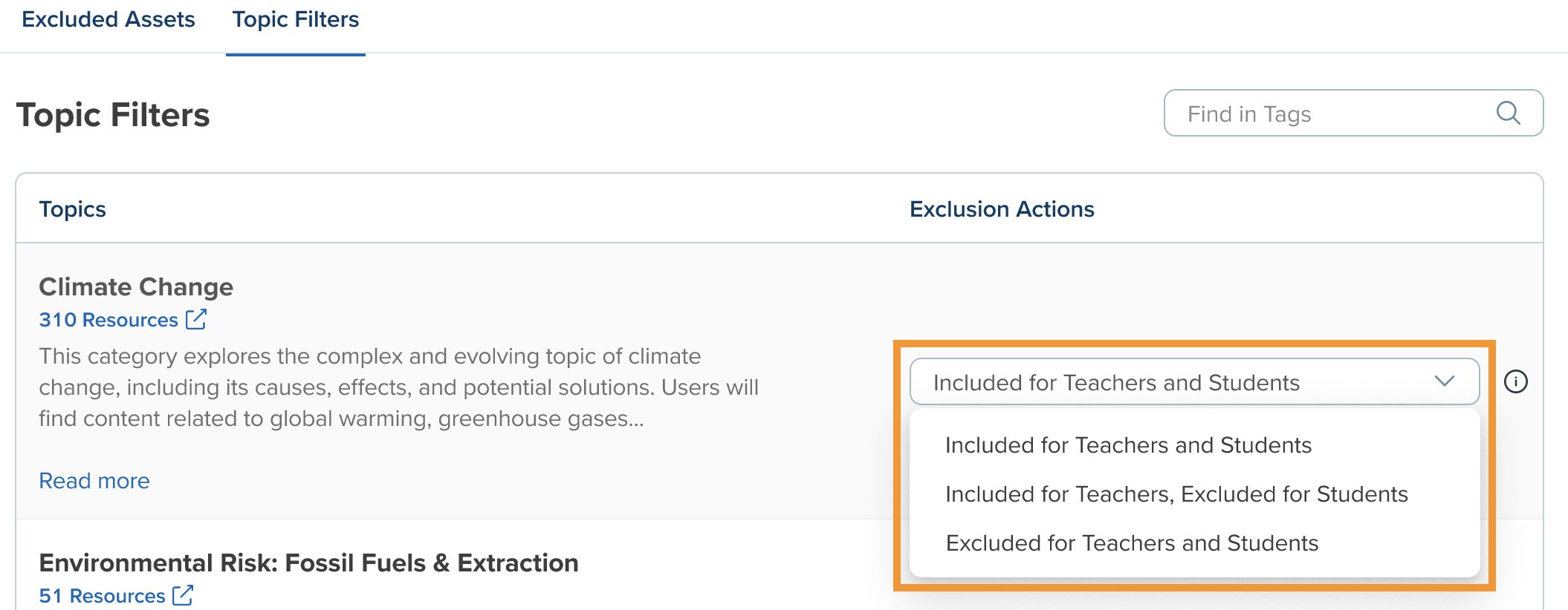 Screenshot 2025-11-11 at 14.31.34.png
