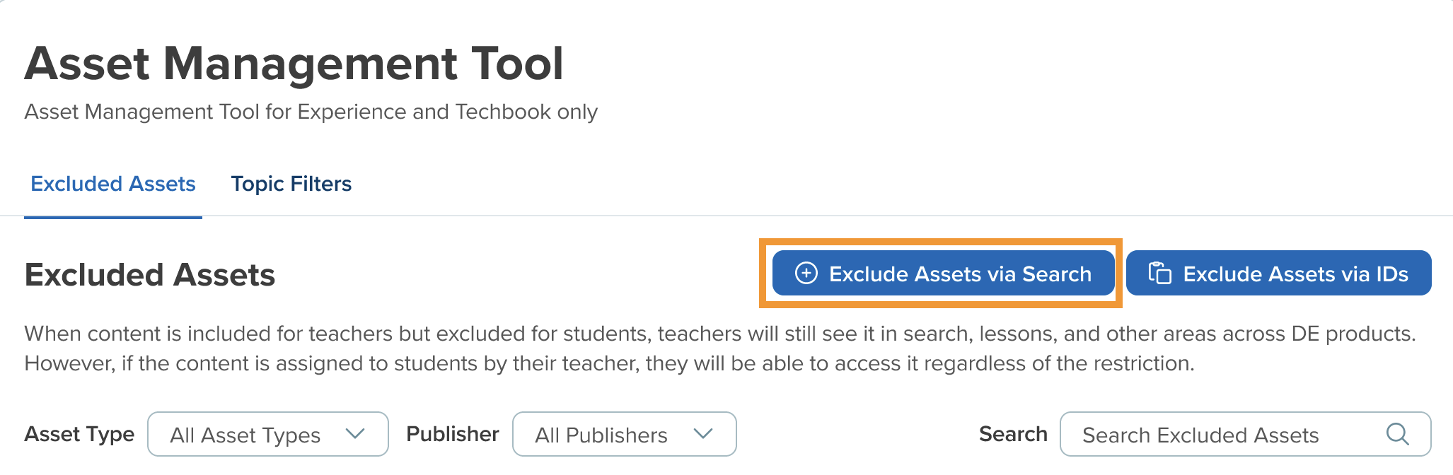 Screenshot 2025-11-11 at 13.52.16.png