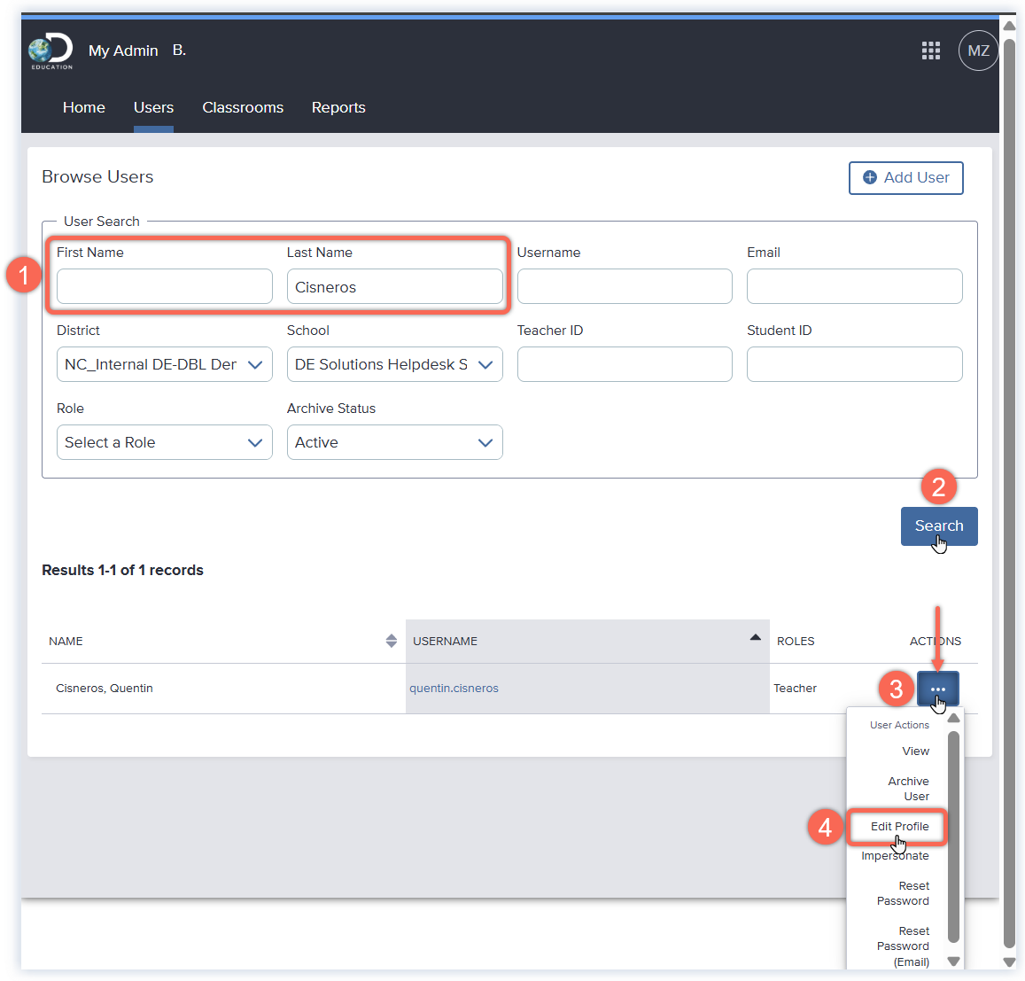 DE_My Admin_Site Admin_Open Teacher for Editing_Zenker_Cisneros.png