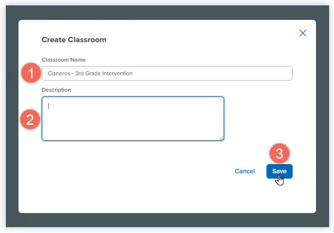 DE_Create Classroom Window_Steps_Cisneros.png