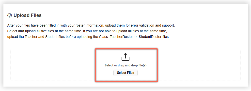 DE_My Admin_Import Tool_Upload Rosters_shapes.png