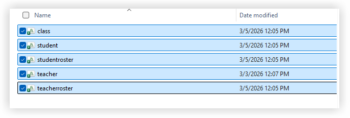 DE_My Admin_Import Tool_Select all Files.png