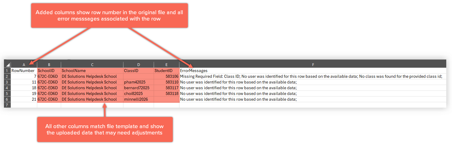 DE_My Admin_Import Tool_Roster History_Sample Error Report.png
