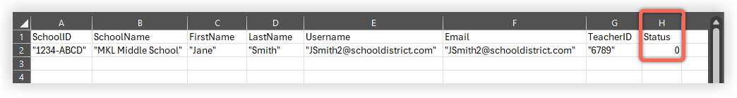 DE_My Admin_Import Tool_CSV Example_Status 0.png