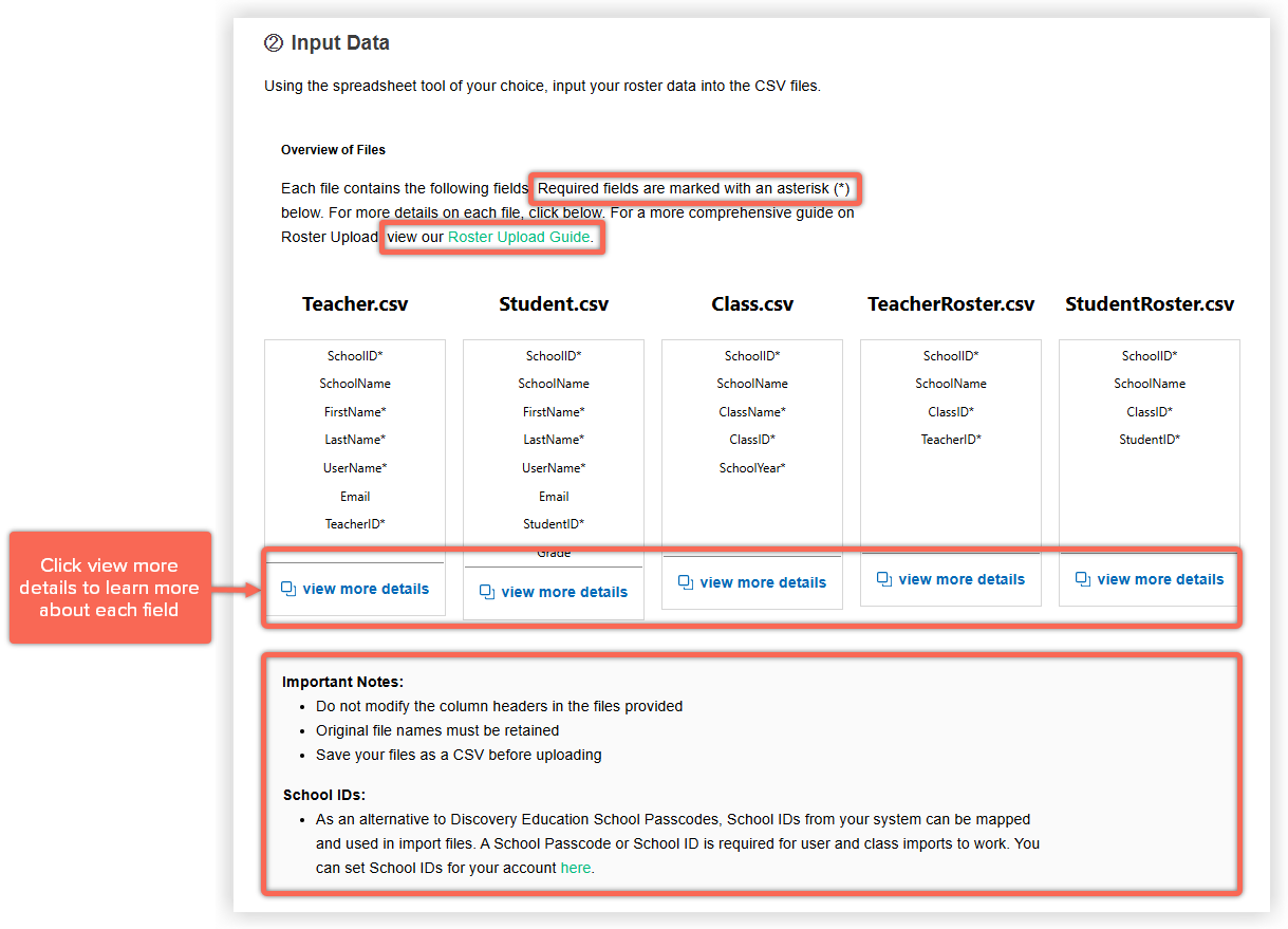 DE_My Admin_Import Tool_Input Tool Section_Shapes.png