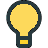 Support Icon-DE-Tip_80.png