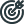 DE_Target_Light.png