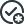 DE_Some-Points_Light.png