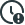 DE_Time-Sensitive.png