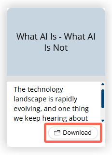 ETE_Download Tile_Tech.png