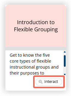 ETE_Microlearning Tile_Differentiation.png