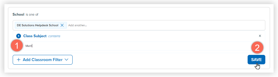 DE_MyAdmin_ClassroomFilters_Type Math.png