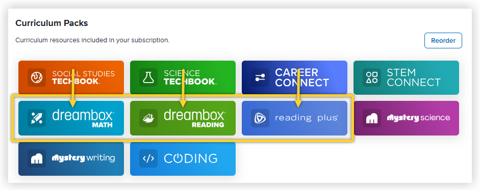 DE_DEX Home page_Open DreamBox Product.png