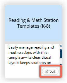 ETE_Editable PDF Tile_Student Engagement.png