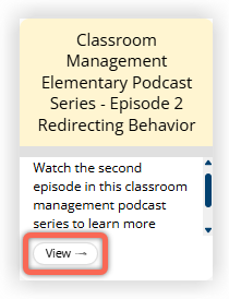 ETE_Podcast Tile_Classroom Mgmt.png