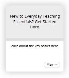 ETE_Microlearning Tile_Getting Started.png