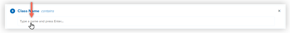 DE_MyAdmin_ClassroomFilters_Contains Filter Example.png
