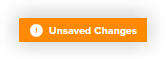DE_MyAdmin_ClassroomFilters_Unsaved Changes Notification.png