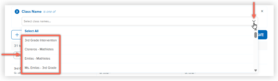 DE_MyAdmin_ClassroomFilters_Is One Of Filter Example.png