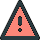 Support Icon-DE-Pay Attention_80.png