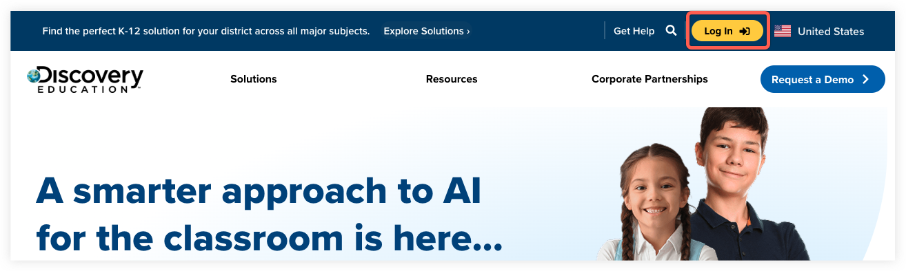 Discovery_Ed_Login_Page.png