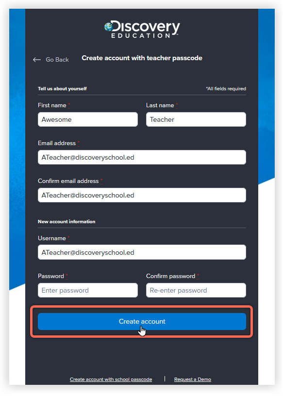 DE_Passcode Account Creation_Create Account.png