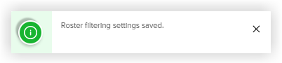DE_MyAdmin_ClassroomFilters_Save Confirmation.png