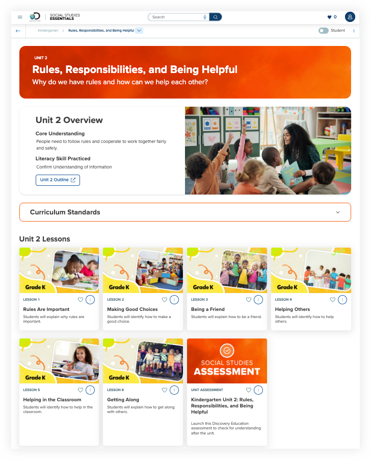 SSE-K Unit 2 Homepage.png