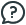 DE_Chat Quiz.png
