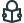 DE_Reading Icon.png