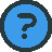 Support Icon-DE-Learn More_80.png