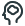 DE_Instructional Step Icon.png