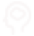 DE_Instructional Step Icon.png