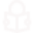 DE_Reading Icon.png